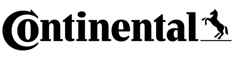 LOGO-CONTINENTAL